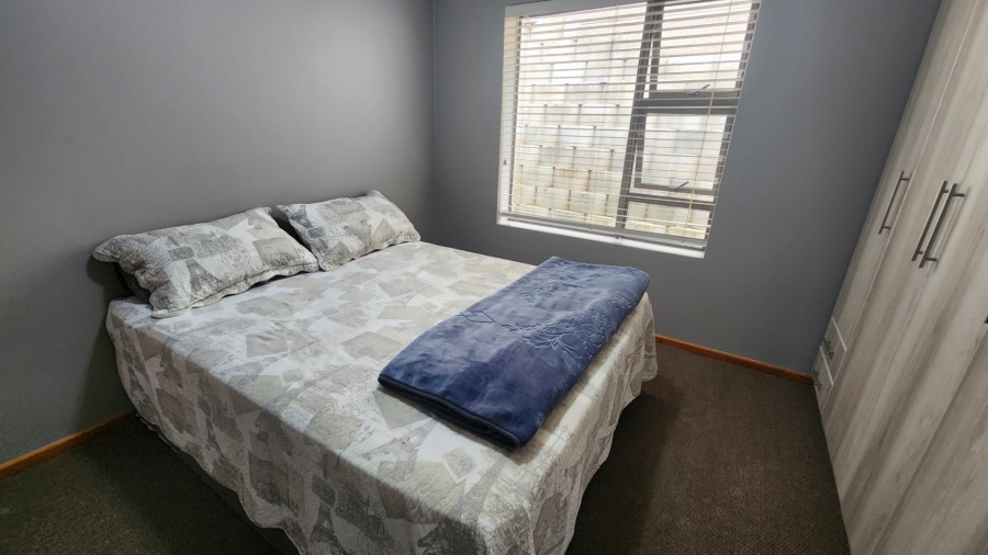 3 Bedroom Property for Sale in Seemeeu Park Western Cape